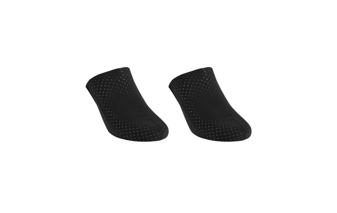 Couvre-bout de chaussettes ASSOS Speerhaube - 2021