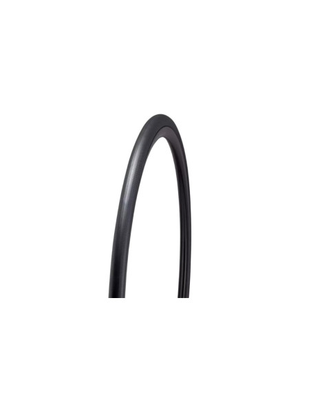Pneu SPECIALIZED S-Works Turbo 2Bliss Ready T2/T5 Noir / 700x26c