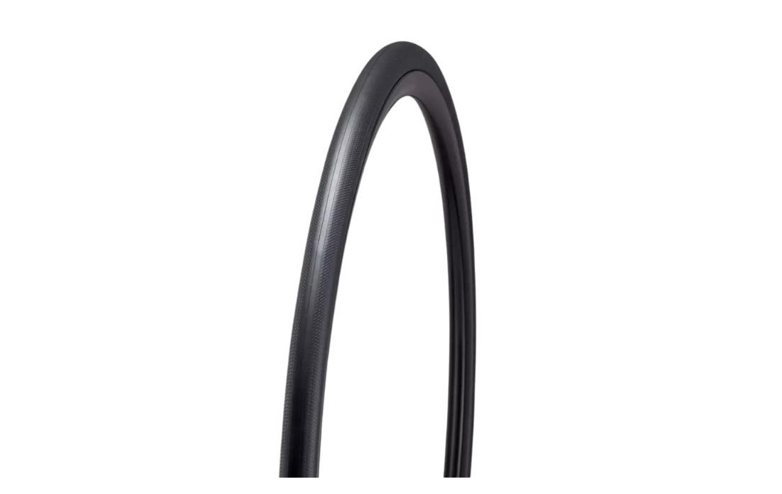 Pneu SPECIALIZED S-Works Turbo 2Bliss Ready T2/T5 Noir / 700x26c