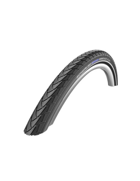 Pneu Schwalbe Marathon Plus HS440 - 26 Pouces