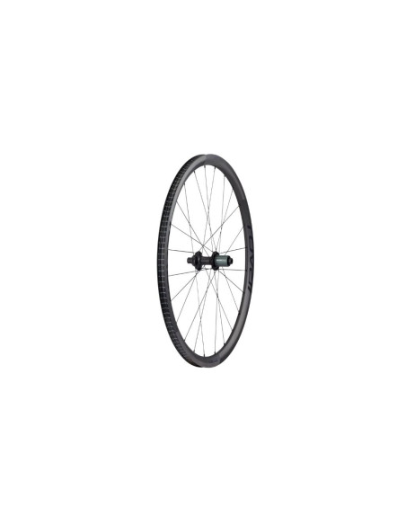 Roue arrière ROVAL Alpiniste CLX Disc