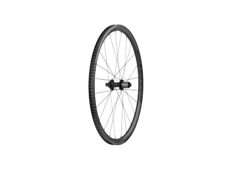 Roue arrière ROVAL Alpiniste CLX Disc