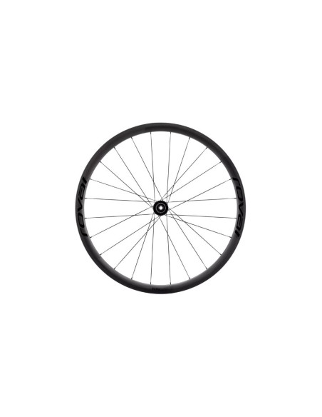 Roue arrière ROVAL Alpiniste CLX Disc