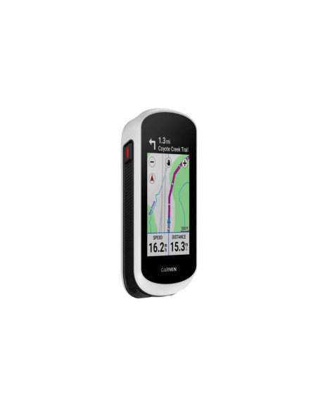 GPS Garmin Explore 2