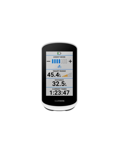 GPS Garmin Explore 2