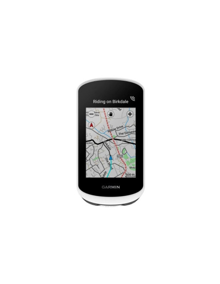 GPS Garmin Explore 2
