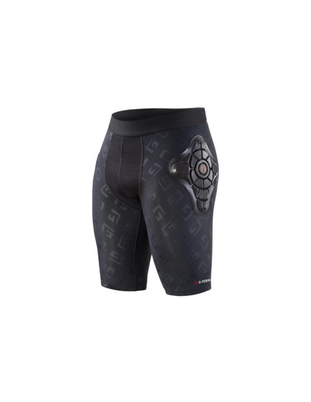 Sous-short de protection G-FORM Pro-X