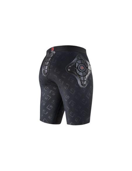 Sous-short de protection G-FORM Pro-X