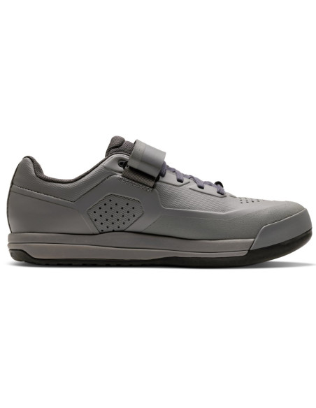 Chaussures VTT Fox Union Grises