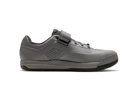 Chaussures VTT Fox Union Grises