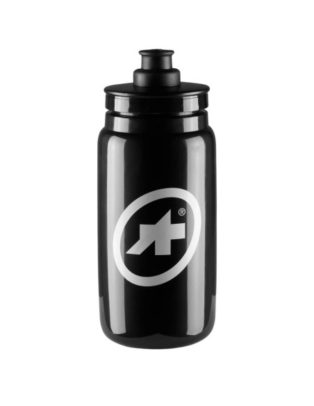 Bidon ASSOS Signature Water