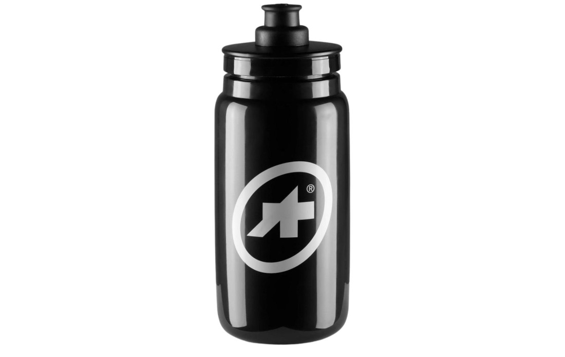 Bidon ASSOS Signature Water