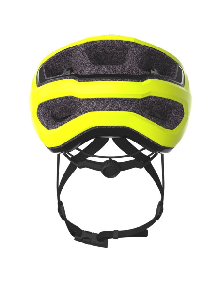Casque SCOTT Arx Plus Noir