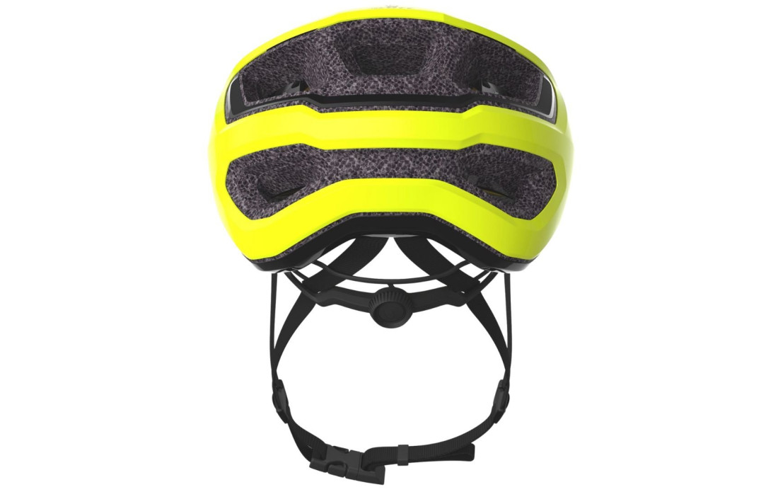 Casque SCOTT Arx Plus Noir