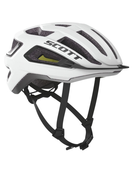 Casque SCOTT Arx Plus Noir