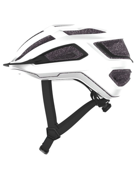 Casque SCOTT Arx Plus Noir