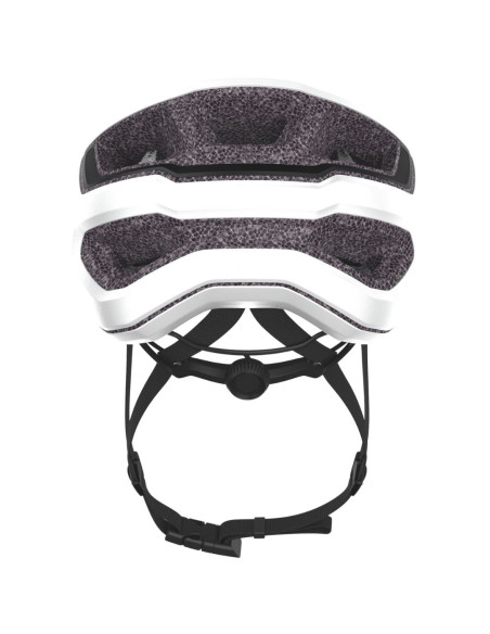 Casque SCOTT Arx Plus Noir