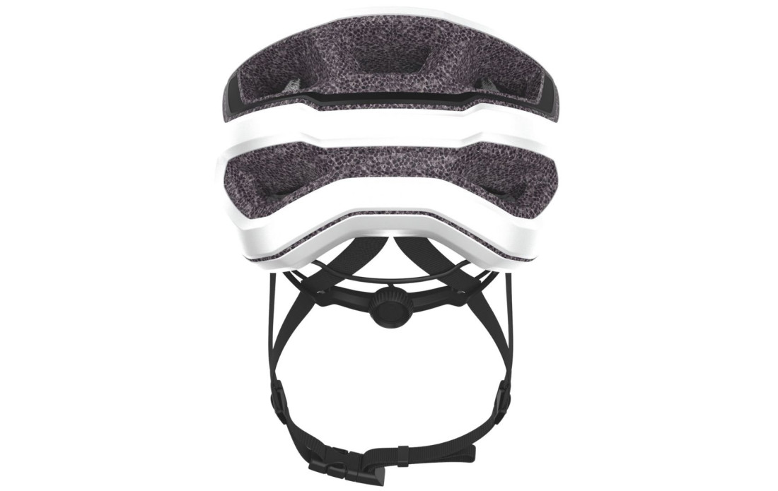 Casque SCOTT Arx Plus Noir