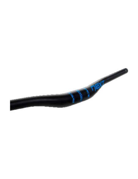 Guidon VTT Race Face Next Rise 20 mm - 760 mm
