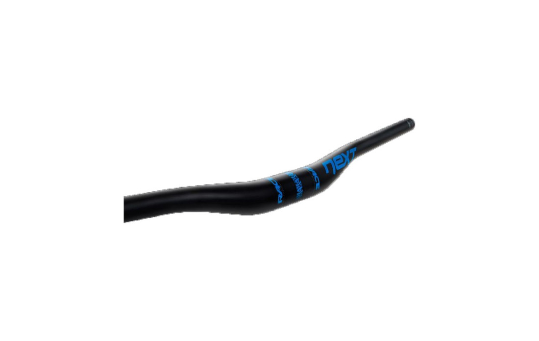 Guidon VTT Race Face Next Rise 20 mm - 760 mm