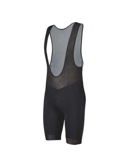 Cuissard SCOTT RC Team +++ Noir/Gris