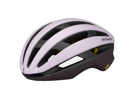 Casque SPECIALIZED Airnet Lilas