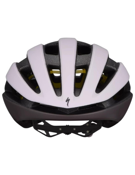 Casque SPECIALIZED Airnet Lilas
