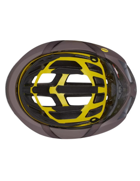 Casque SPECIALIZED Airnet Lilas