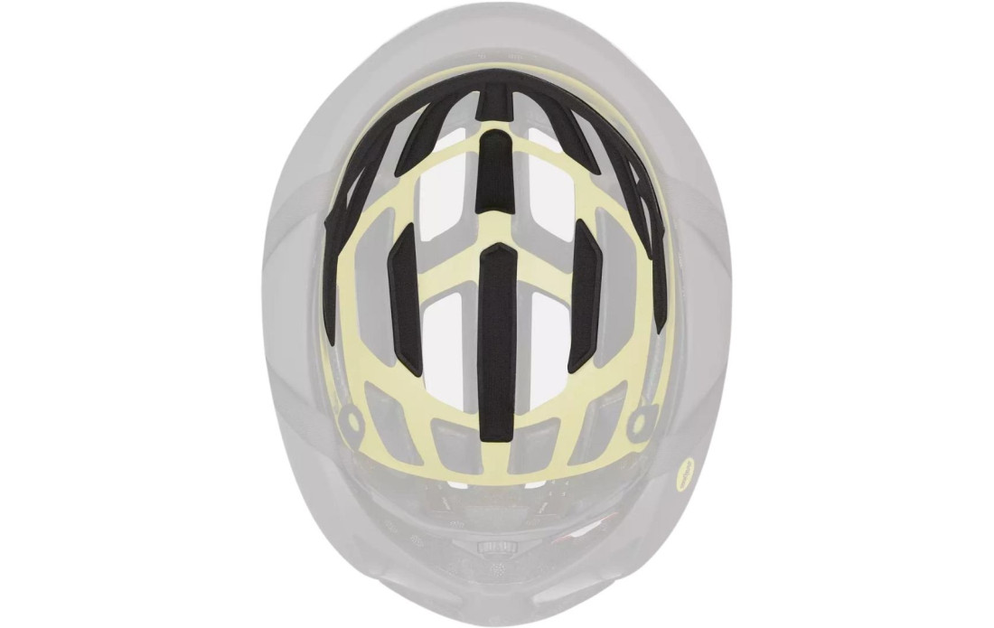 Casque SPECIALIZED Airnet Lilas