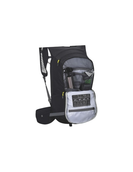 Sac à dos SCOTT Perform Evo Hy'16 Noir