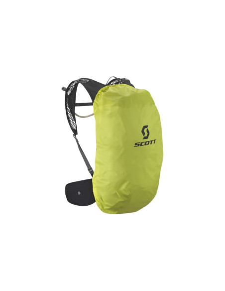 Sac à dos SCOTT Perform Evo Hy'16 Noir