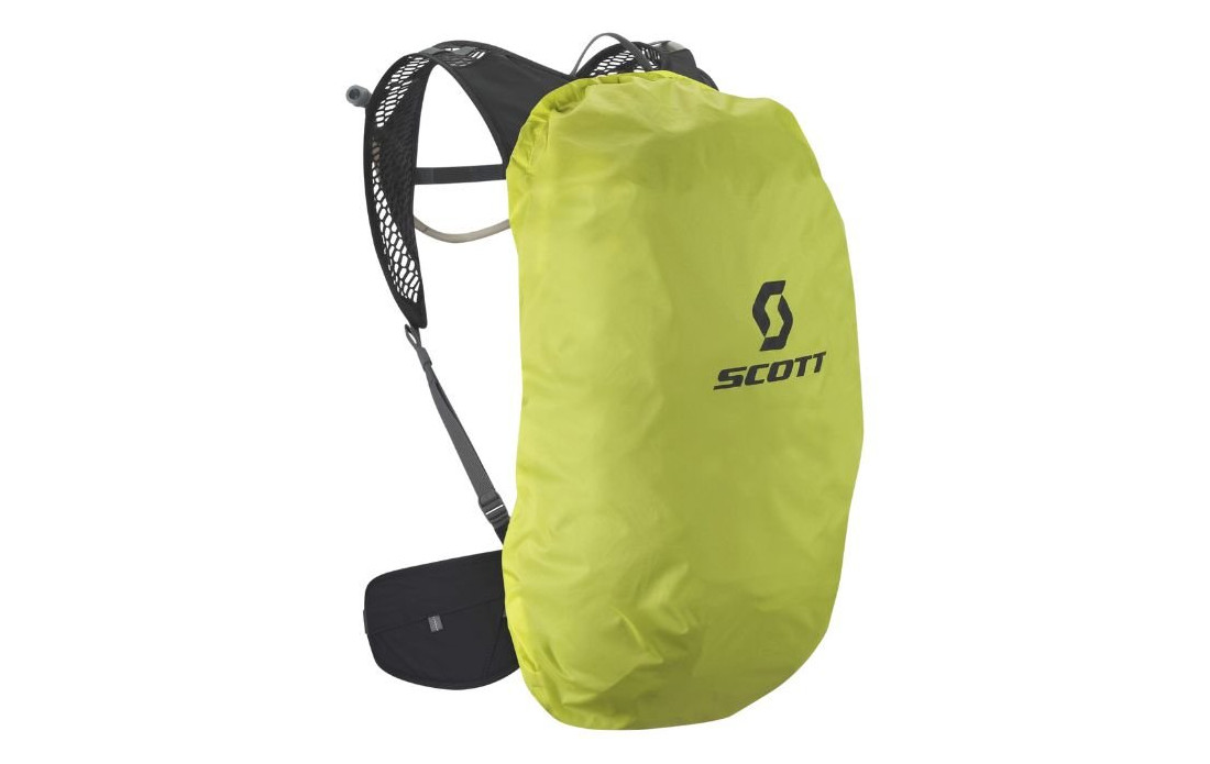 Sac à dos SCOTT Perform Evo Hy'16 Noir