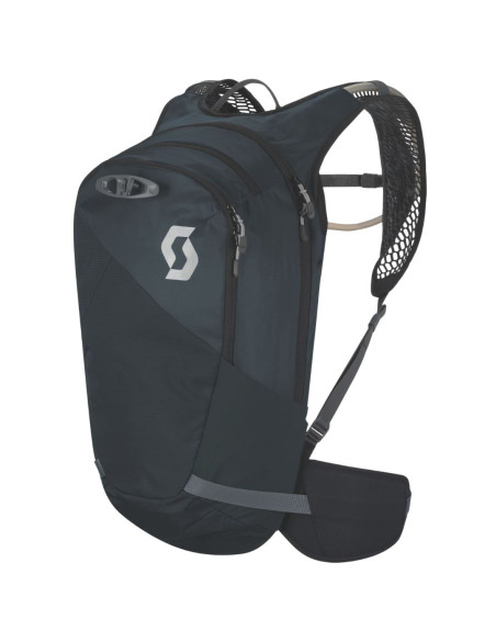 Sac à dos SCOTT Perform Evo Hy'16 Noir