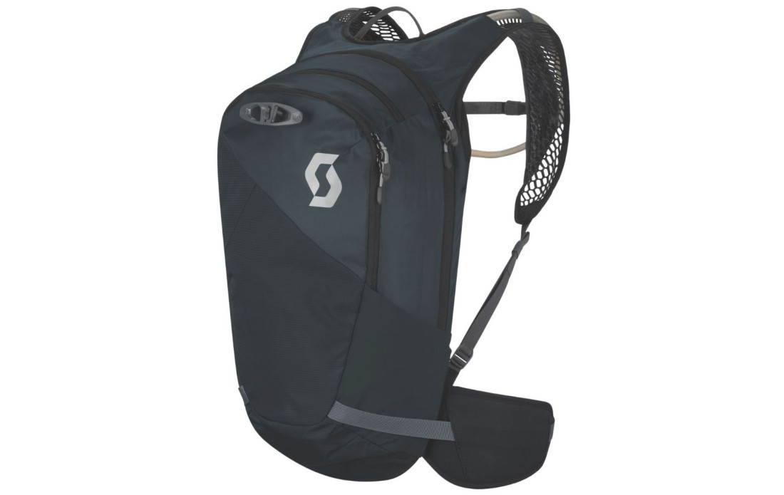 Sac à dos SCOTT Perform Evo Hy'16 Noir