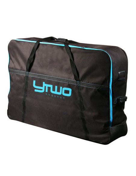Housse de transport YTWO Easy Travel 3