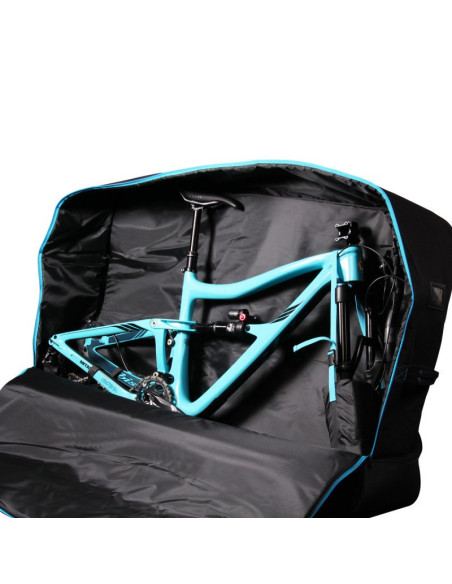 Housse de transport YTWO Easy Travel 3