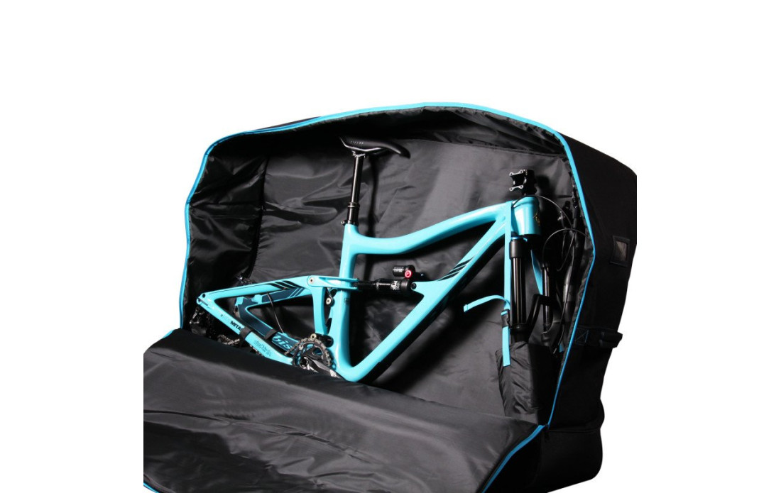 Housse de transport YTWO Easy Travel 3