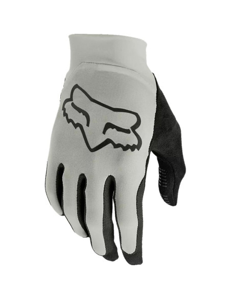 Gants longs été Fox Flexair Noir - 2021