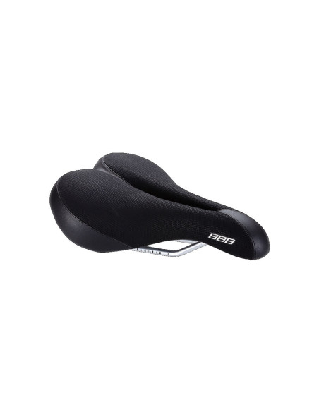 Selle vélo BBB MultiDensity BSD-13
