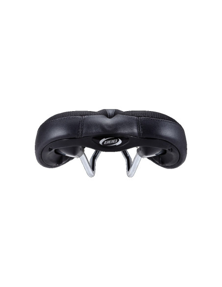 Selle vélo BBB MultiDensity BSD-13