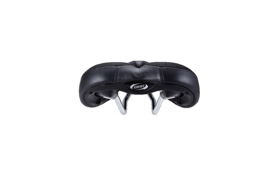 Selle vélo BBB MultiDensity BSD-13