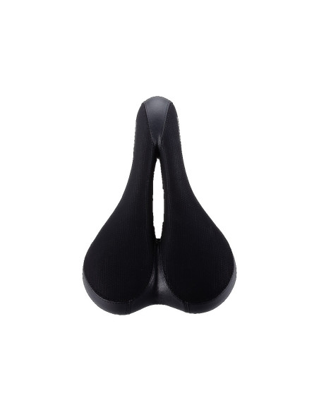 Selle vélo BBB MultiDensity BSD-13