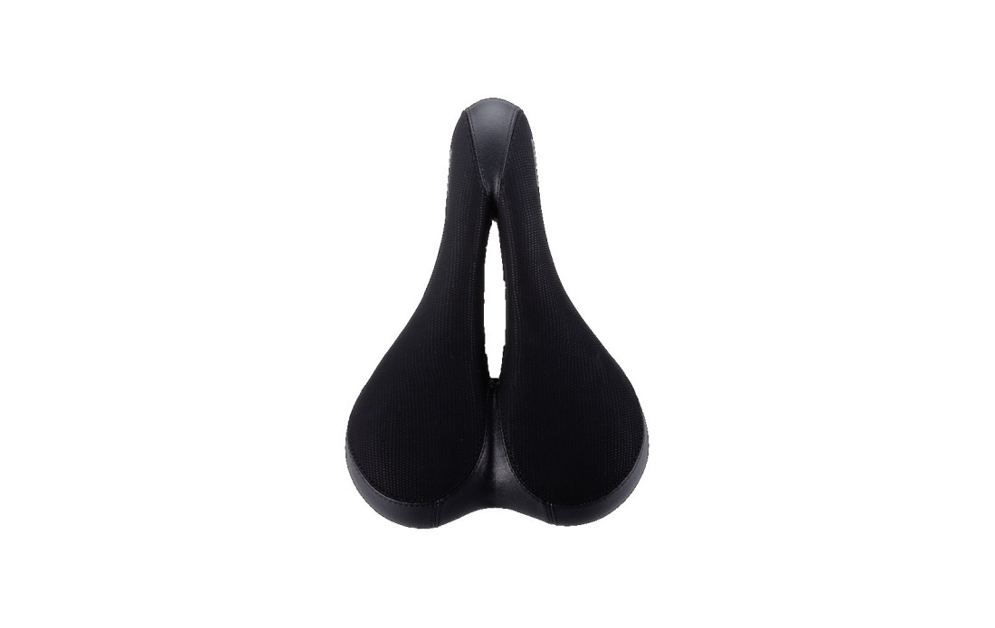 Selle vélo BBB MultiDensity BSD-13