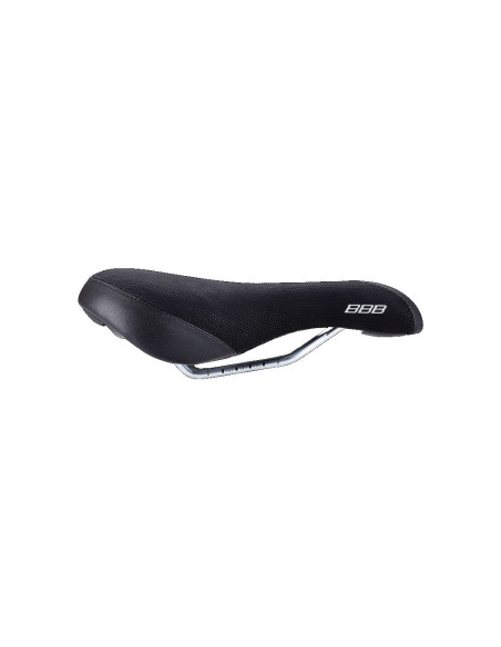 Selle vélo BBB MultiDensity BSD-13