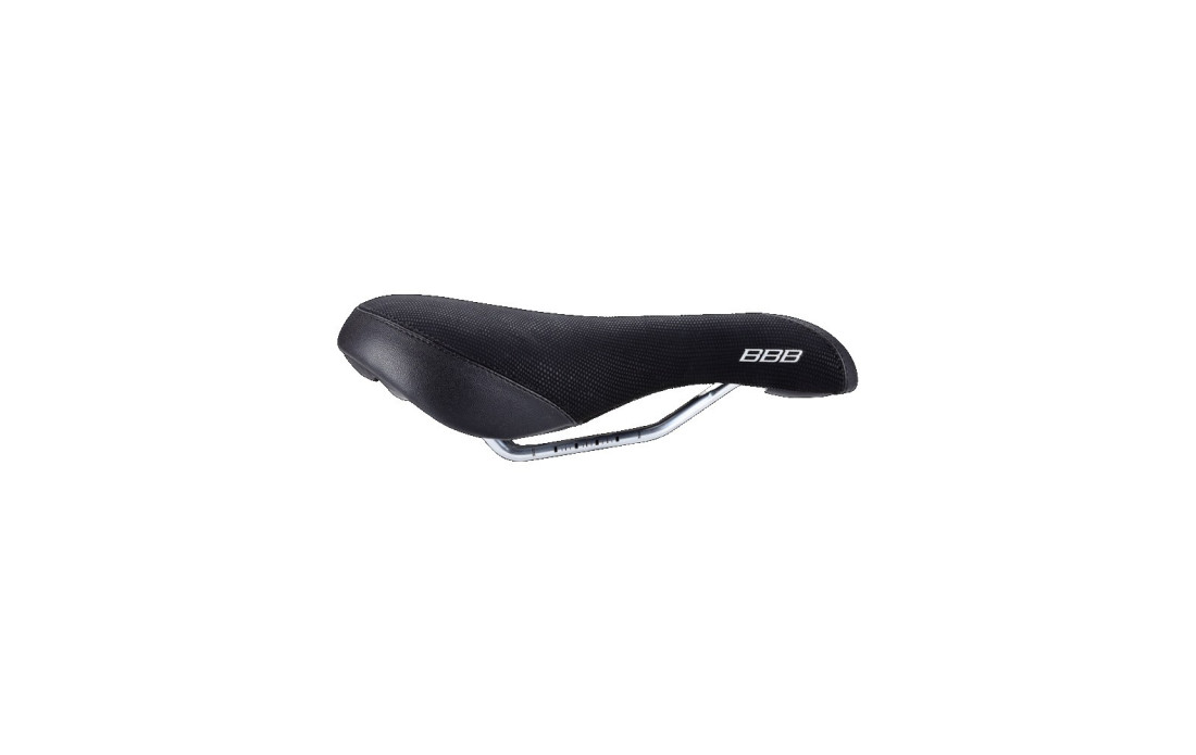 Selle vélo BBB MultiDensity BSD-13
