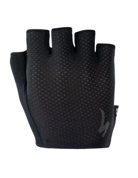 Mitaines SPECIALIZED BG Grail Noir