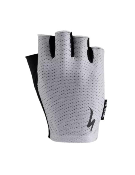 Mitaines SPECIALIZED BG Grail Noir