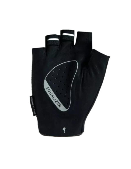 Mitaines SPECIALIZED BG Grail Noir