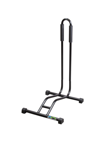 Support Vélo YTWO