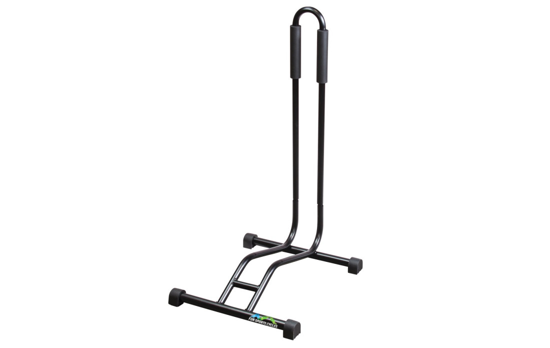 Support Vélo YTWO